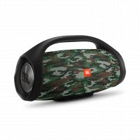 Портативная колонка JBL Boombox 2 (Original)