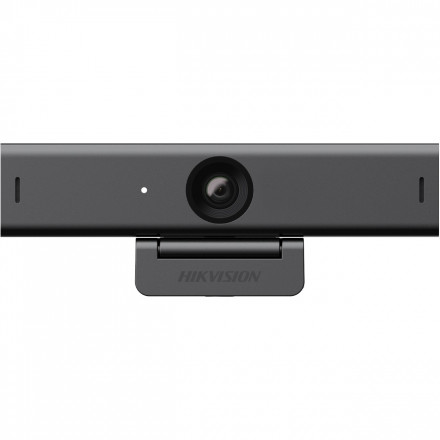 Веб-камера HikVision DS-UC2