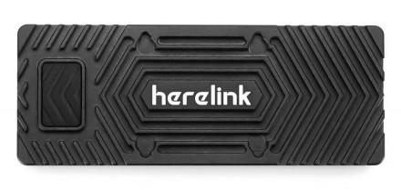 Воздушный модуль HEX Herelink HD V1.1