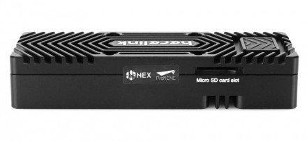 Воздушный модуль HEX Herelink HD V1.1