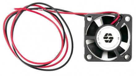 Воздушный модуль HEX Herelink HD V1.1