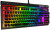 Игровая клавиатура HyperX Alloy Elite 2 (HKBE2X-1X-RU)