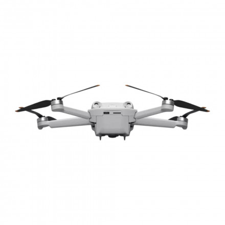 Квадрокоптер DJI Mini 3 Pro (без пульта)