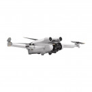 Квадрокоптер DJI Mini 3 Pro (без пульта)