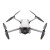 Квадрокоптер DJI Mini 3 Pro (без пульта)