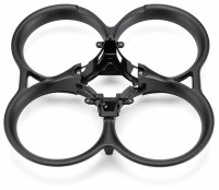 Защита пропеллеров DJI Avata Защита пропеллеров DJI Avata