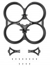 Защита пропеллеров DJI Avata