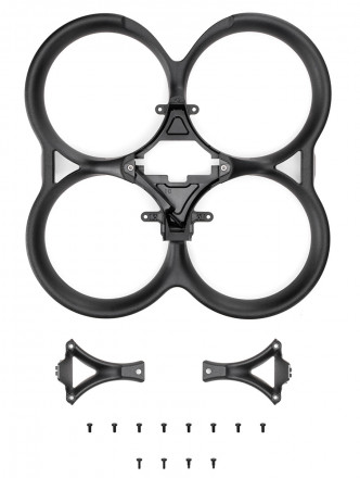 Защита пропеллеров DJI Avata