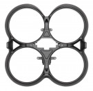 Защита пропеллеров DJI Avata