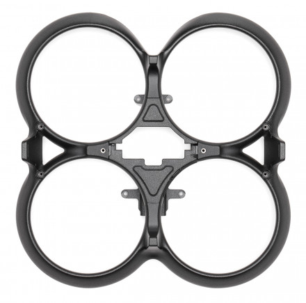 Защита пропеллеров DJI Avata