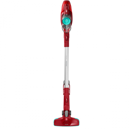 Вертикальный пылесос Philips FC6721/01