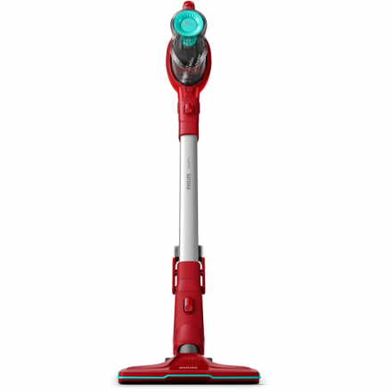 Вертикальный пылесос Philips FC6721/01