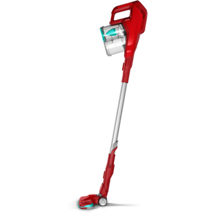 Вертикальный пылесос Philips FC6721/01