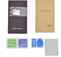 Защитная наклейка на экран пульта управления DJI Mavic Pro (PGYTECH PGY-MRC-004)