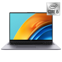 Ноутбук HUAWEI MateBook D16 I5165SUW1 (RolleF-W5651) New