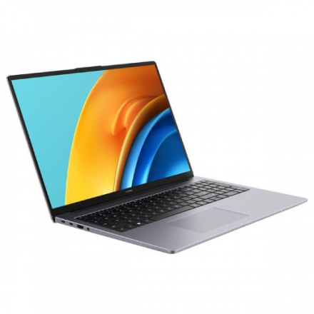 Ноутбук HUAWEI MateBook D16 I5165SUW1 (RolleF-W5651) New