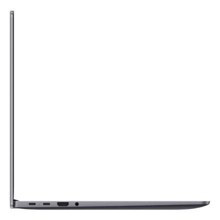 Ноутбук HUAWEI MateBook D16 I5165SUW1 (RolleF-W5651) New