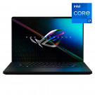 Ноутбук Asus ROG Zephyrus M16 GU603ZE-K8033 I7165SGN (90NR0941-M002E0) New Ноутбук Asus ROG Zephyrus M16 GU603ZE-K8033 I7165SGN (90NR0941-M002E0) New