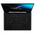 Ноутбук Asus ROG Zephyrus M16 GU603ZE-K8033 I7165SGN (90NR0941-M002E0) New