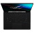 Ноутбук Asus ROG Zephyrus M16 GU603ZE-K8033 I7165SGN (90NR0941-M002E0) New