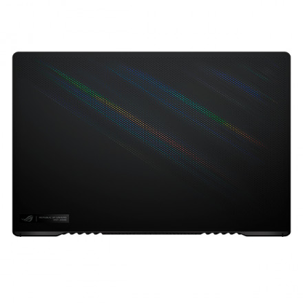 Ноутбук Asus ROG Zephyrus M16 GU603ZE-K8033 I7165SGN (90NR0941-M002E0) New