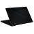 Ноутбук Asus ROG Zephyrus M16 GU603ZE-K8033 I7165SGN (90NR0941-M002E0) New