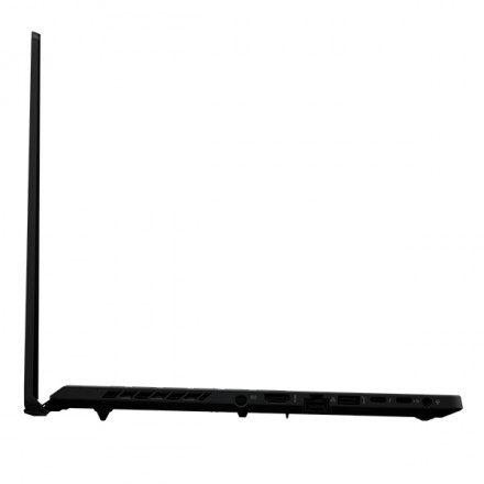 Ноутбук Asus ROG Zephyrus M16 GU603ZE-K8033 I7165SGN (90NR0941-M002E0) New