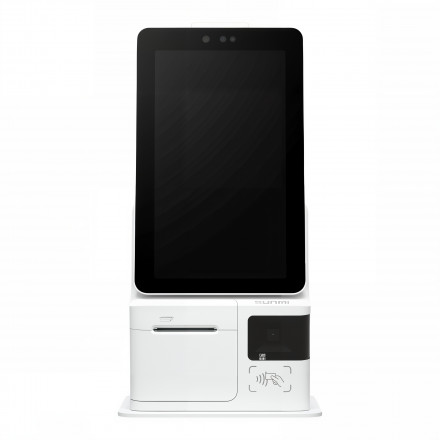 POS-терминал Sunmi K2 Mini
