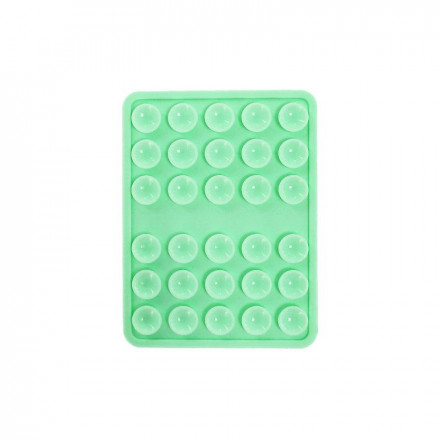 Держатель для Телефона на Присоске