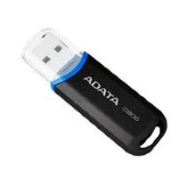USB Флеш-карта ADATA C906