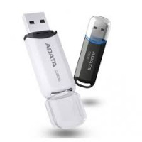 USB Флеш-карта ADATA  C906 