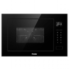 Встраиваемая микроволновая печь Haier HMX-BTG259B  Встраиваемая микроволновая печь Haier HMX-BTG259B