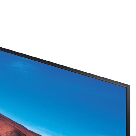 LED телевизор Samsung UE55TU7500UXCE