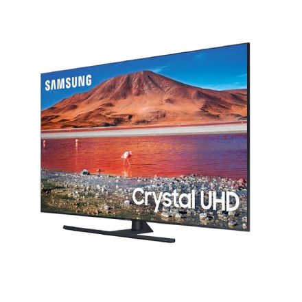 LED телевизор Samsung UE55TU7500UXCE