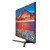 LED телевизор Samsung UE55TU7500UXCE