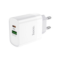 Зарядное Устройство Hoco DC82 Зарядное Устройство Hoco DC82