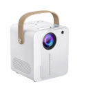 Проектор YG 350A Проектор YG 350A