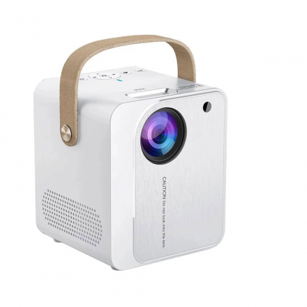 Проектор YG 350A