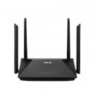 Роутер Wi-Fi ASUS RT-AX53U