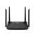 Роутер Wi-Fi ASUS RT-AX53U