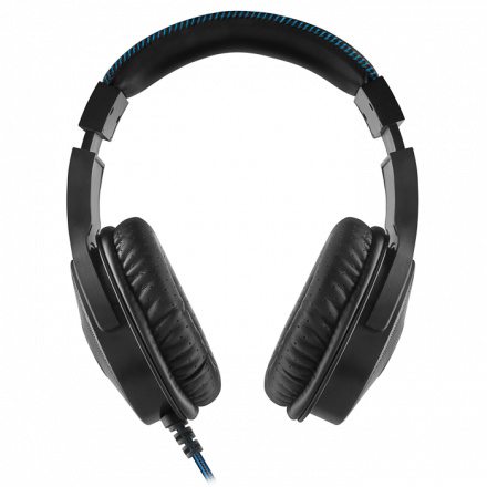 Наушники игровые SVEN AP-U1500MV Gaming 7.1