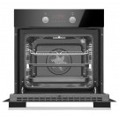 Духовой шкаф Hansa BakingPro BOESS696203 Духовой шкаф Hansa BakingPro BOESS696203