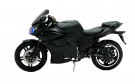 Электромотоцикл Model DP