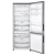 Холодильник LG GC-B569PMCM