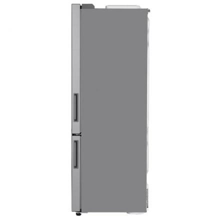 Холодильник LG GC-B569PMCM