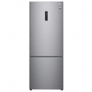 Холодильник LG GC-B569PMCM Холодильник LG GC-B569PMCM