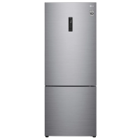 Холодильник LG GC-B569PMCM