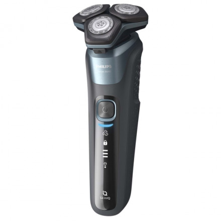Электробритва Philips S5586/66 New