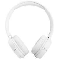 Наушники JBL Tune 510BT White 