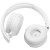 Наушники JBL Tune 510BT White